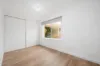 8 Wavelea Street, Safety Bay, WA 6169-Image