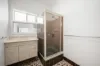 8 Wavelea Street, Safety Bay, WA 6169-Image