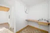 8 Wavelea Street, Safety Bay, WA 6169-Image