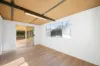 8 Wavelea Street, Safety Bay, WA 6169-Image