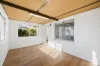 8 Wavelea Street, Safety Bay, WA 6169-Image