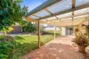 8 Wavelea Street, Safety Bay, WA 6169-Image