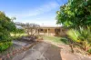 8 Wavelea Street, Safety Bay, WA 6169-Image