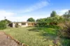 8 Wavelea Street, Safety Bay, WA 6169-Image