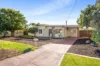 8 Wavelea Street, Safety Bay, WA 6169-Image