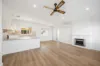8 Wavelea Street, Safety Bay, WA 6169-Image