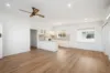 8 Wavelea Street, Safety Bay, WA 6169-Image
