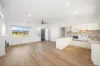 8 Wavelea Street, Safety Bay, WA 6169-Image