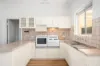 8 Wavelea Street, Safety Bay, WA 6169-Image