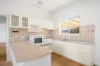 8 Wavelea Street, Safety Bay, WA 6169-Image
