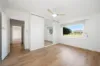 8 Wavelea Street, Safety Bay, WA 6169-Image