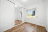 8 Wavelea Street, Safety Bay, WA 6169-Image