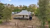8 Waverley Street, Gundy, NSW 2337