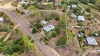 8 Waverley Street, Gundy, NSW 2337-Image