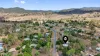 8 Waverley Street, Gundy, NSW 2337-Image
