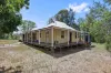 8 Waverley Street, Gundy, NSW 2337-Image