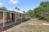 8 Waverley Street, Gundy, NSW 2337-Image