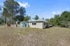 8 Waverley Street, Gundy, NSW 2337-Image