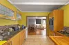 8 Waverley Street, Gundy, NSW 2337-Image