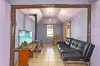 8 Waverley Street, Gundy, NSW 2337-Image