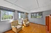 8 Waverley Street, Gundy, NSW 2337-Image