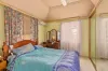 8 Waverley Street, Gundy, NSW 2337-Image