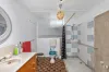 8 Waverley Street, Gundy, NSW 2337-Image