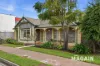 8 Waverley Terrace, Hove, SA 5048