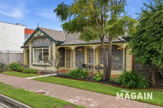 8 Waverley Terrace, Hove, SA 5048