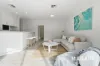 8 Waverley Terrace, Hove, SA 5048-Image