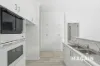 8 Waverley Terrace, Hove, SA 5048-Image