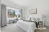 8 Waverley Terrace, Hove, SA 5048-Image