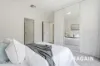 8 Waverley Terrace, Hove, SA 5048-Image