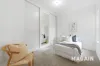 8 Waverley Terrace, Hove, SA 5048-Image