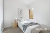 8 Waverley Terrace, Hove, SA 5048-Image