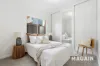 8 Waverley Terrace, Hove, SA 5048-Image