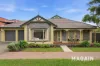 8 Waverley Terrace, Hove, SA 5048-Image