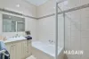 8 Waverley Terrace, Hove, SA 5048-Image