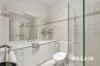 8 Waverley Terrace, Hove, SA 5048-Image