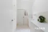 8 Waverley Terrace, Hove, SA 5048-Image