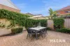 8 Waverley Terrace, Hove, SA 5048-Image