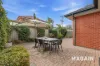 8 Waverley Terrace, Hove, SA 5048-Image