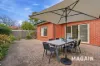 8 Waverley Terrace, Hove, SA 5048-Image
