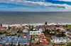 8 Waverley Terrace, Hove, SA 5048-Image