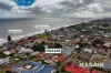 8 Waverley Terrace, Hove, SA 5048-Image