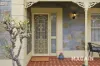 8 Waverley Terrace, Hove, SA 5048-Image