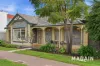 8 Waverley Terrace, Hove, SA 5048-Image
