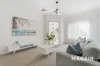 8 Waverley Terrace, Hove, SA 5048-Image