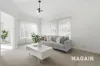 8 Waverley Terrace, Hove, SA 5048-Image