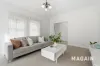 8 Waverley Terrace, Hove, SA 5048-Image